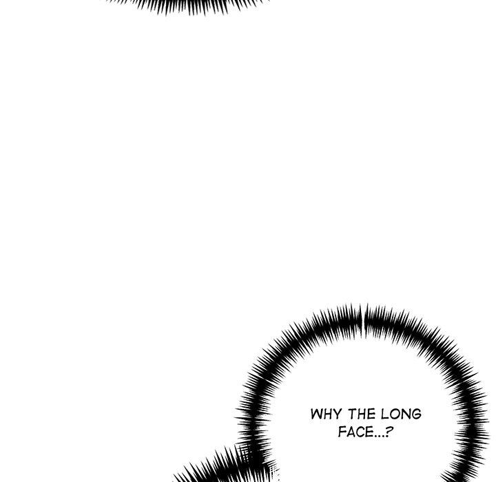 Matrimoney Game Chapter 37 - Page 130