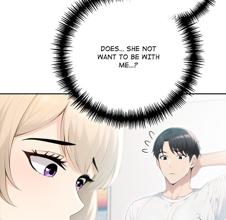 Matrimoney Game Chapter 37 - Page 131