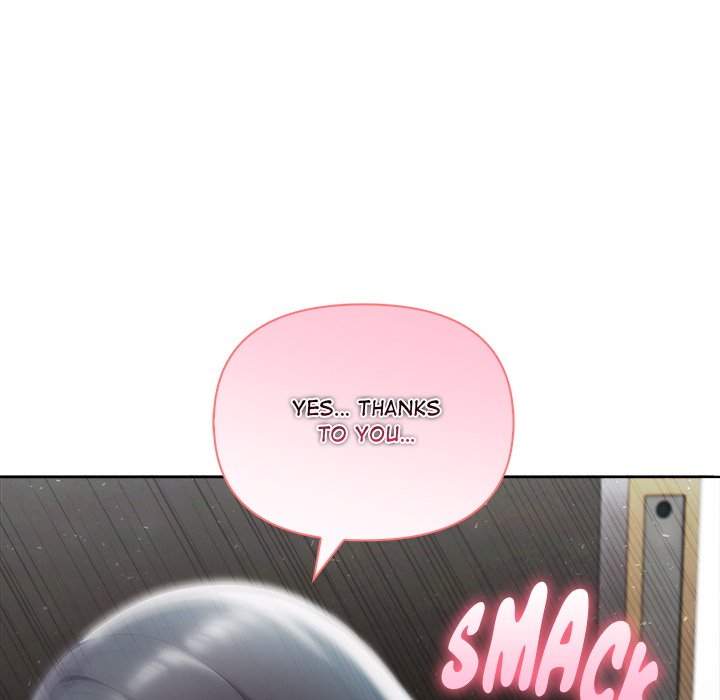 Matrimoney Game Chapter 37 - Page 139