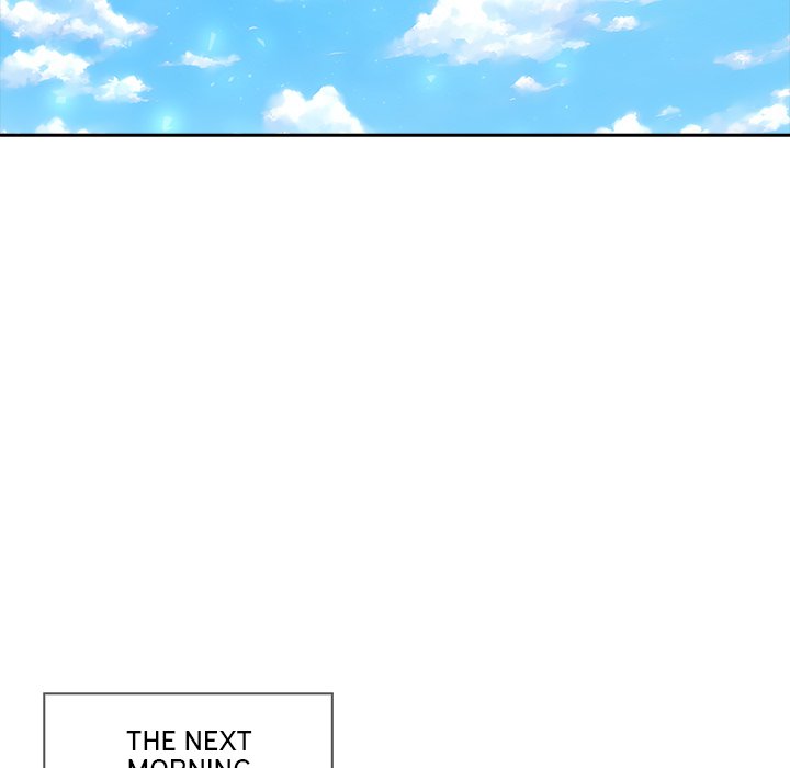 Matrimoney Game Chapter 37 - Page 17