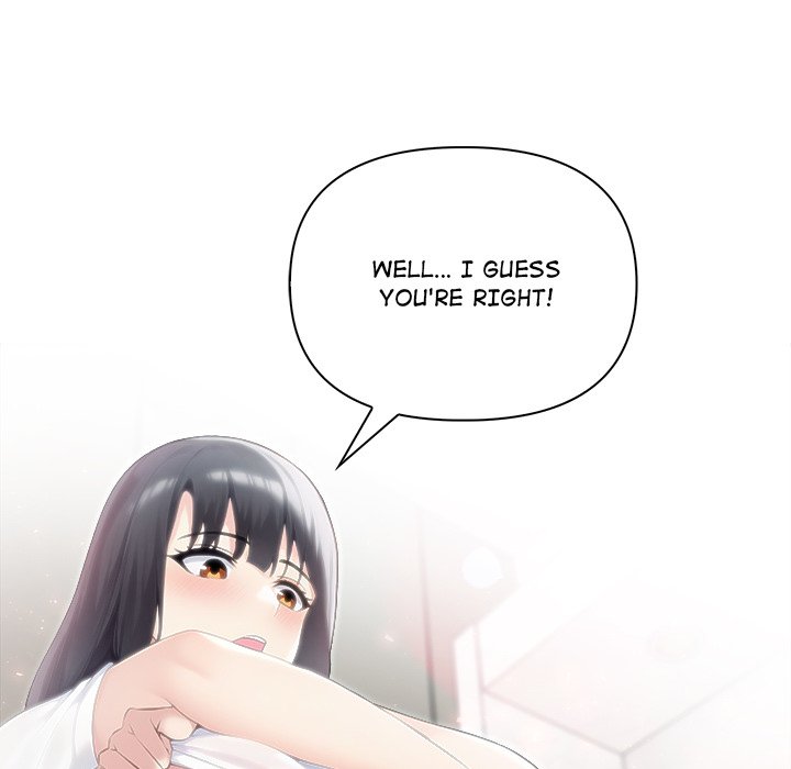 Matrimoney Game Chapter 37 - Page 40