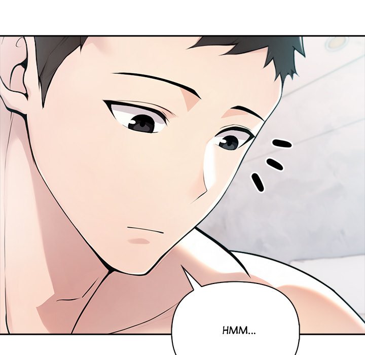 Matrimoney Game Chapter 37 - Page 66