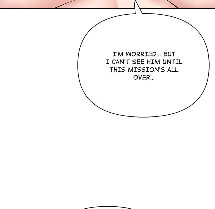 Matrimoney Game Chapter 37 - Page 71