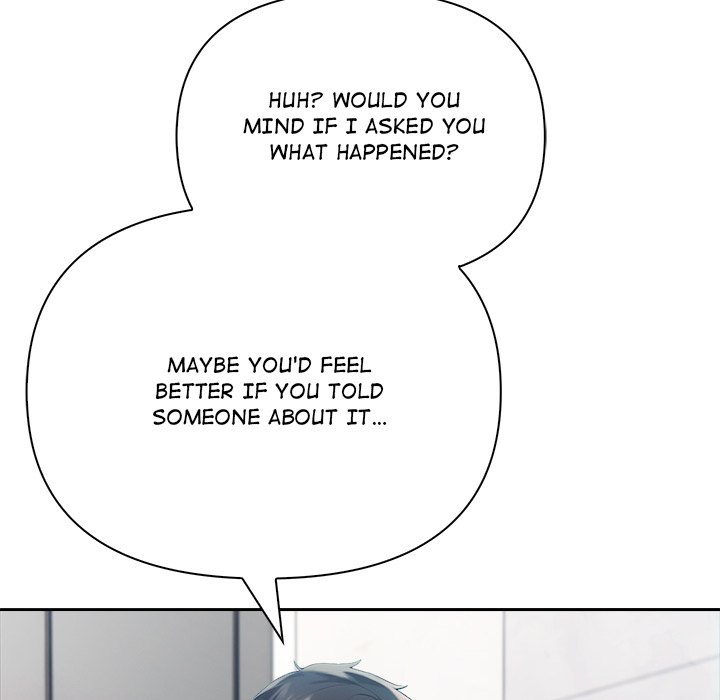 Matrimoney Game Chapter 37 - Page 72