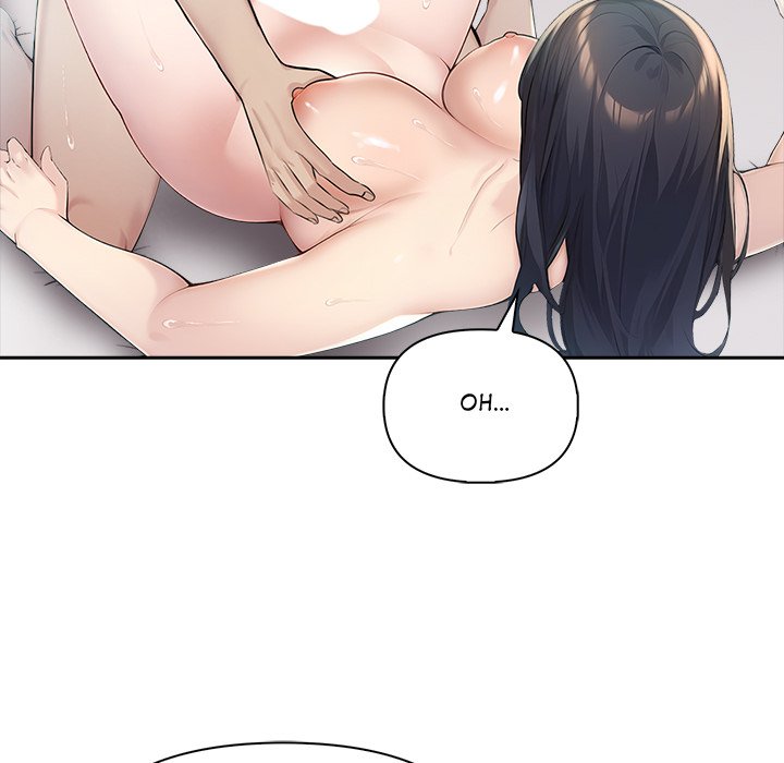 Matrimoney Game Chapter 37 - Page 74