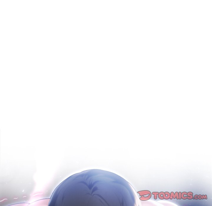 Matrimoney Game Chapter 37 - Page 9