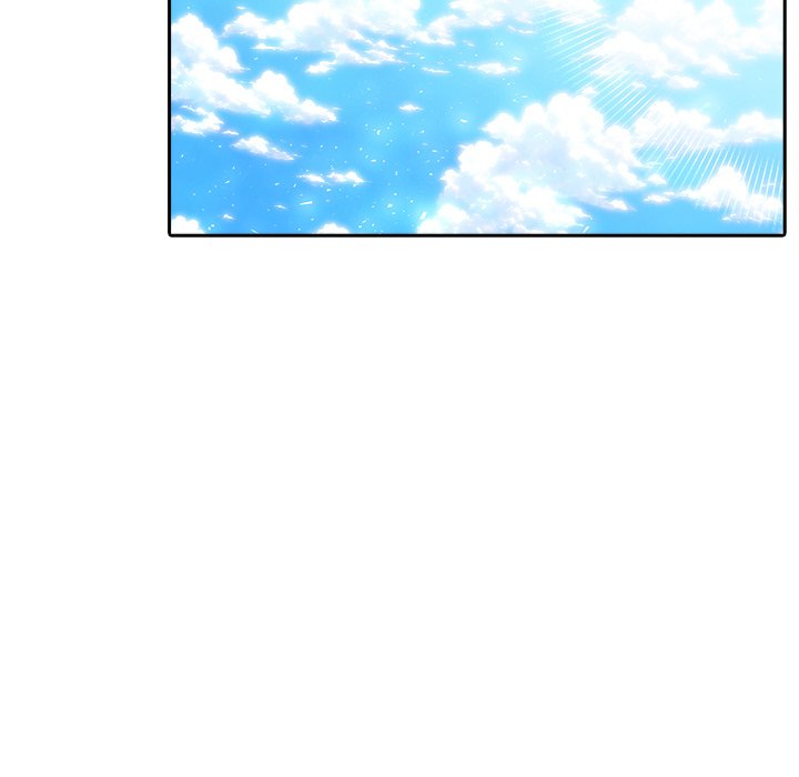 Matrimoney Game Chapter 37 - Page 89