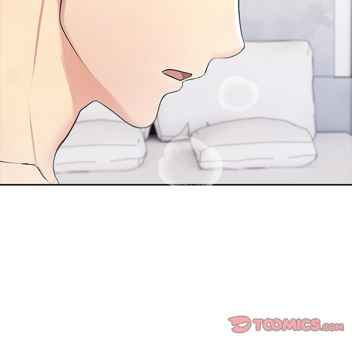 Matrimoney Game Chapter 37 - Page 93