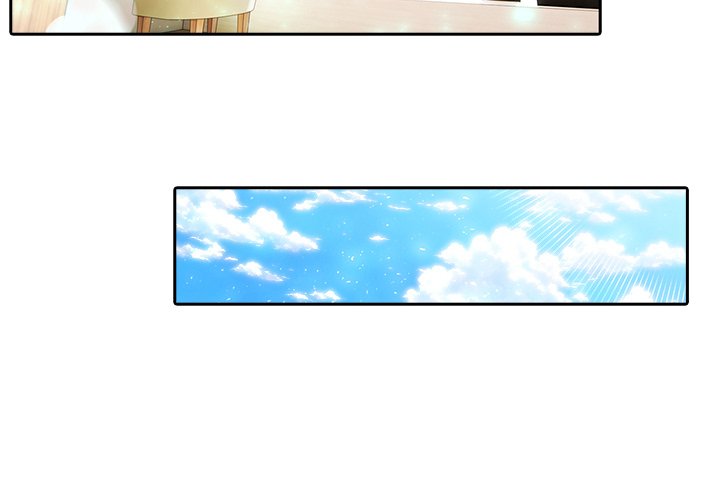 Matrimoney Game Chapter 38 - Page 2