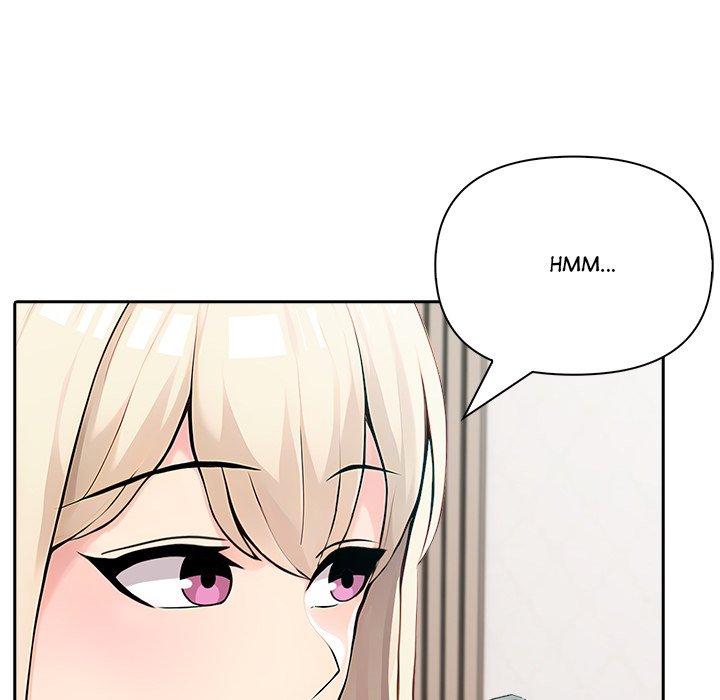 Matrimoney Game Chapter 38 - Page 112