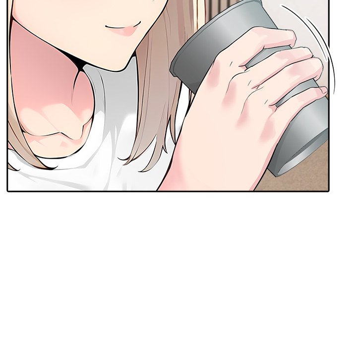 Matrimoney Game Chapter 38 - Page 113