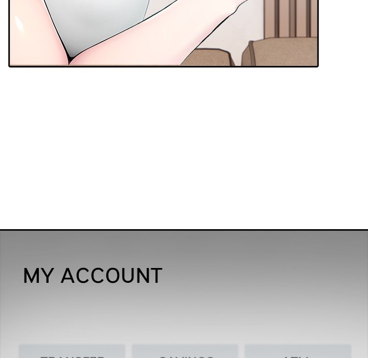 Matrimoney Game Chapter 38 - Page 119