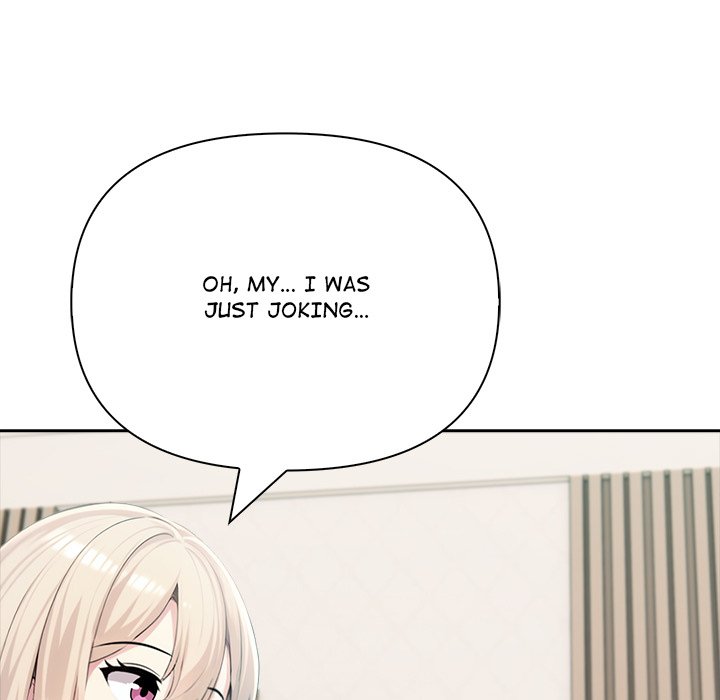 Matrimoney Game Chapter 38 - Page 121