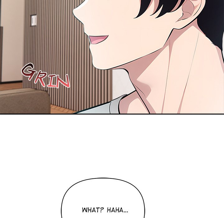 Matrimoney Game Chapter 38 - Page 127