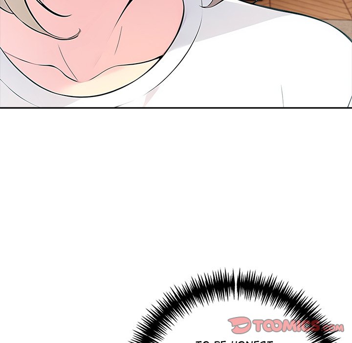 Matrimoney Game Chapter 38 - Page 129