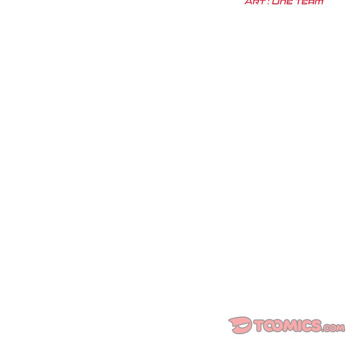 Matrimoney Game Chapter 38 - Page 15