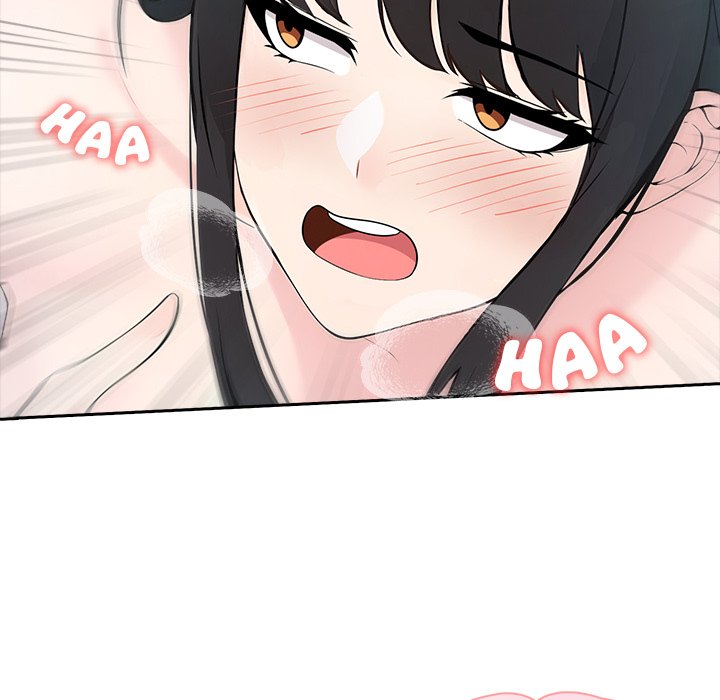 Matrimoney Game Chapter 38 - Page 22