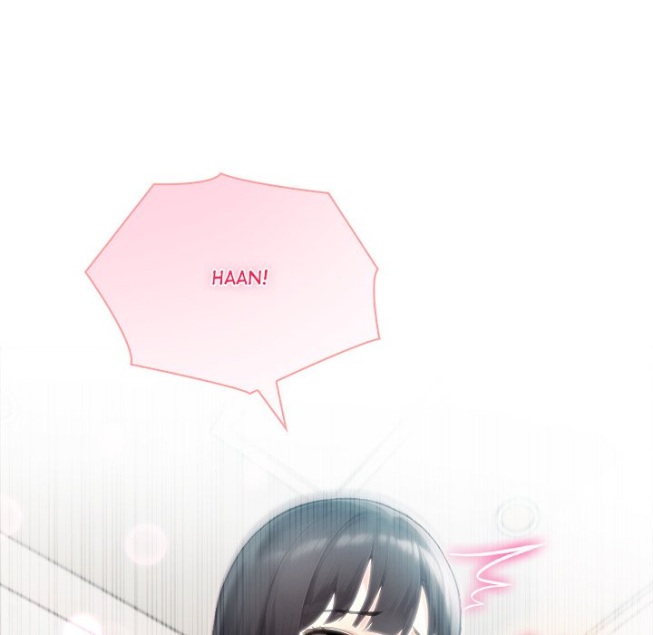 Matrimoney Game Chapter 38 - Page 28