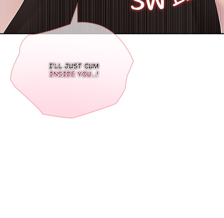Matrimoney Game Chapter 38 - Page 37
