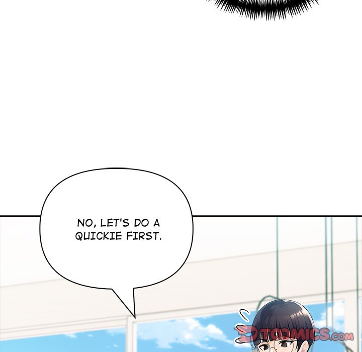 Matrimoney Game Chapter 38 - Page 51