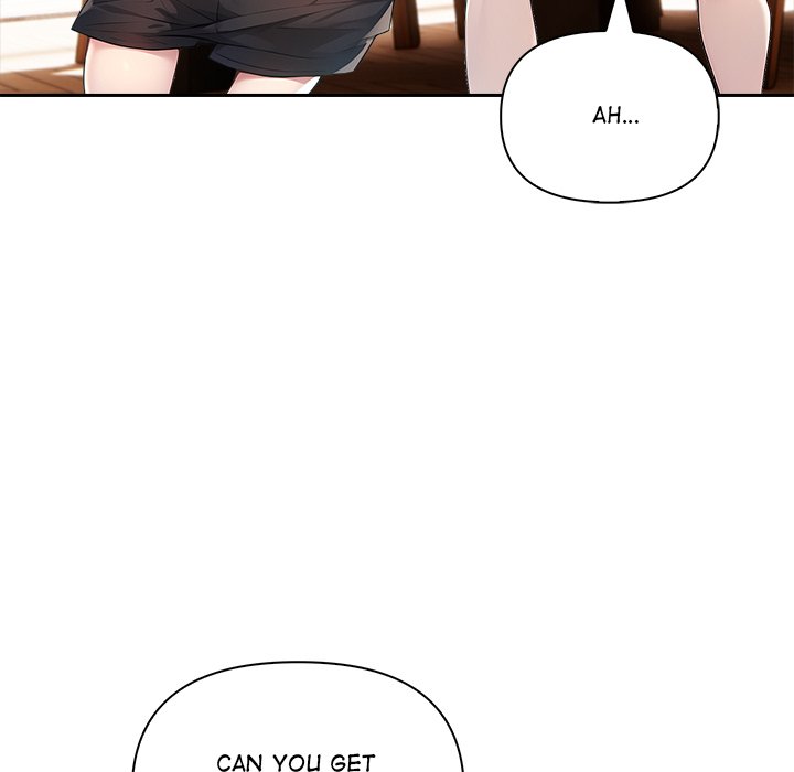 Matrimoney Game Chapter 38 - Page 53