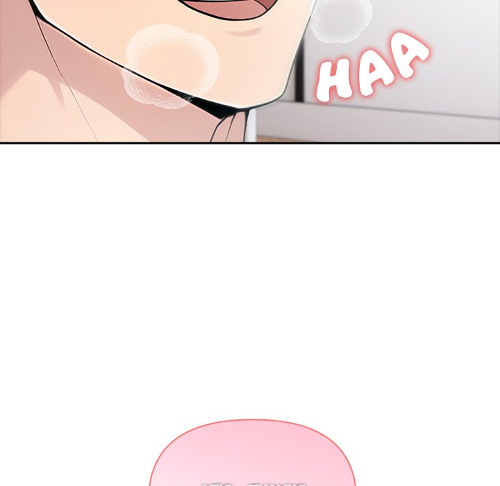 Matrimoney Game Chapter 38 - Page 8