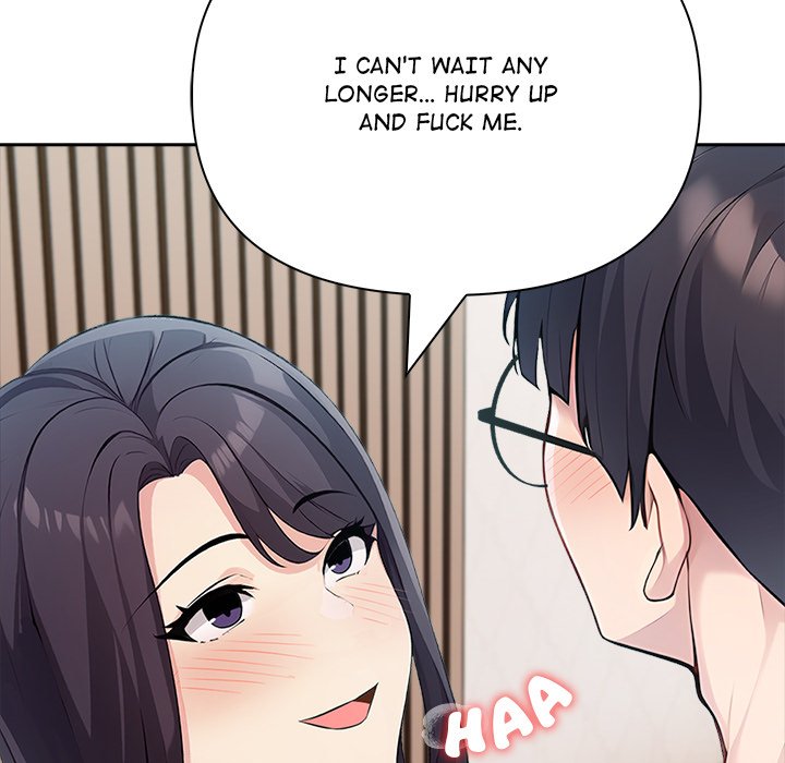 Matrimoney Game Chapter 38 - Page 72