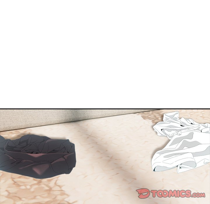 Matrimoney Game Chapter 38 - Page 75