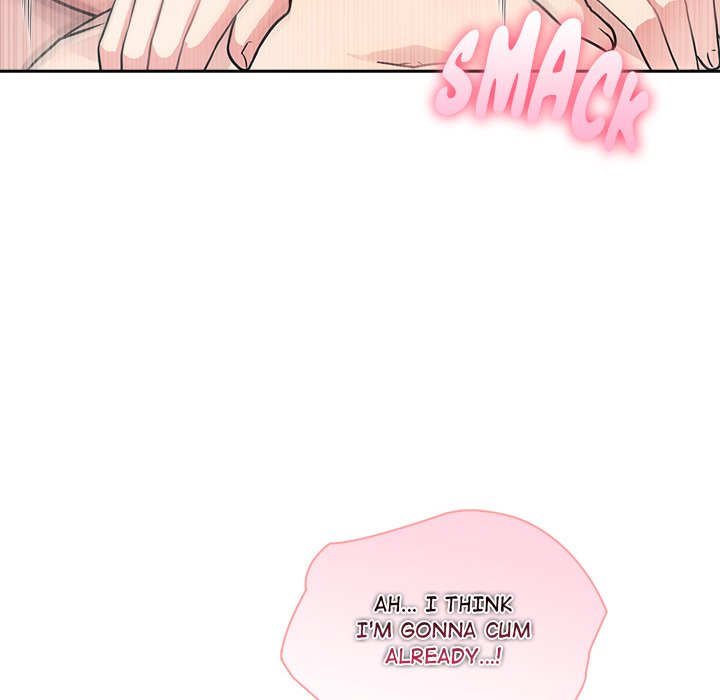 Matrimoney Game Chapter 38 - Page 78
