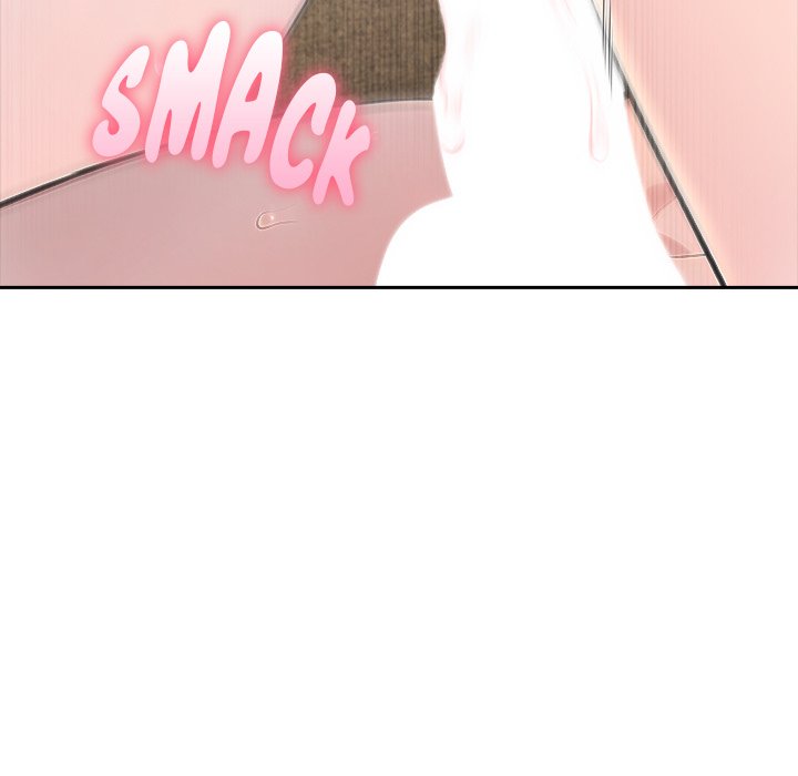 Matrimoney Game Chapter 38 - Page 85