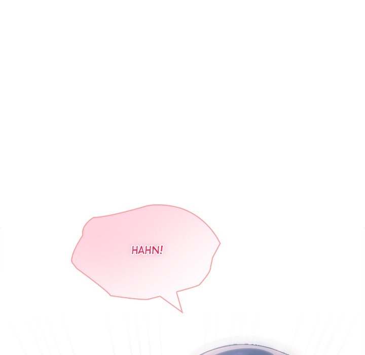 Matrimoney Game Chapter 38 - Page 88