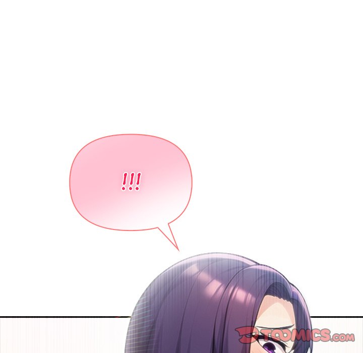 Matrimoney Game Chapter 38 - Page 93