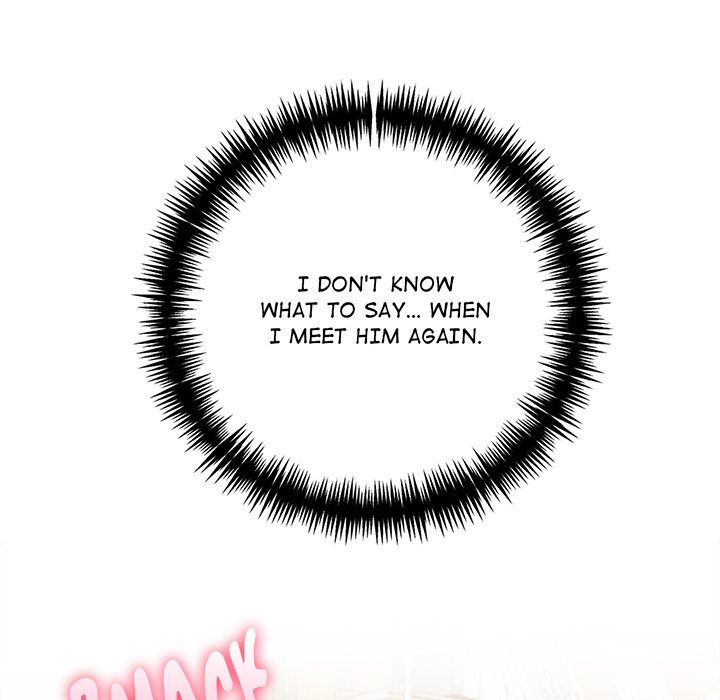 Matrimoney Game Chapter 39 - Page 103