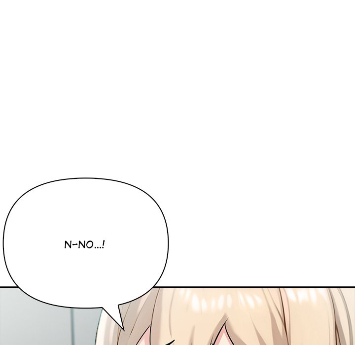 Matrimoney Game Chapter 39 - Page 110
