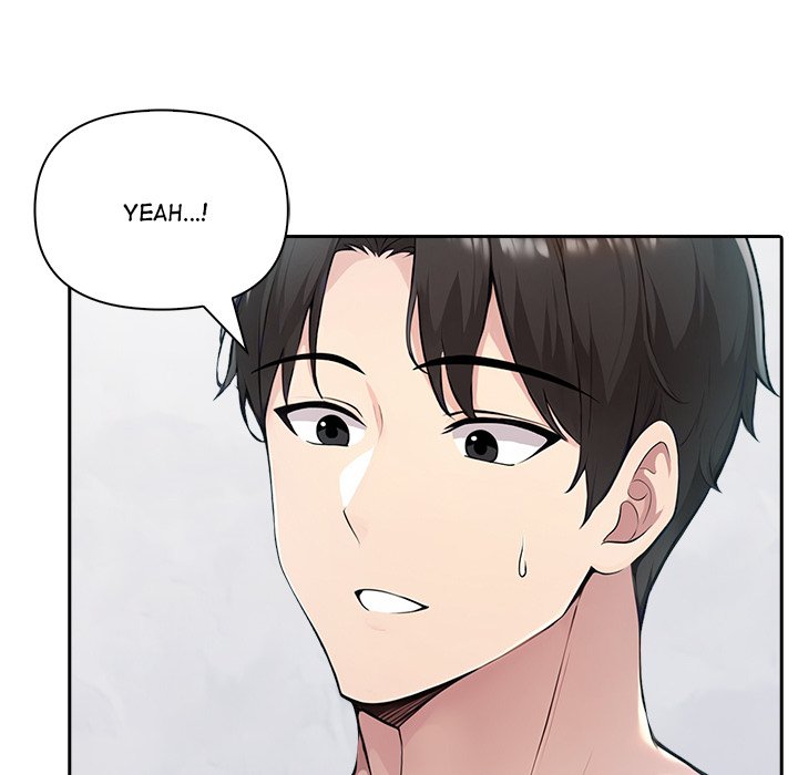 Matrimoney Game Chapter 39 - Page 126