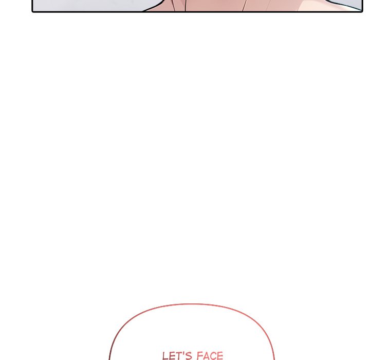 Matrimoney Game Chapter 39 - Page 127