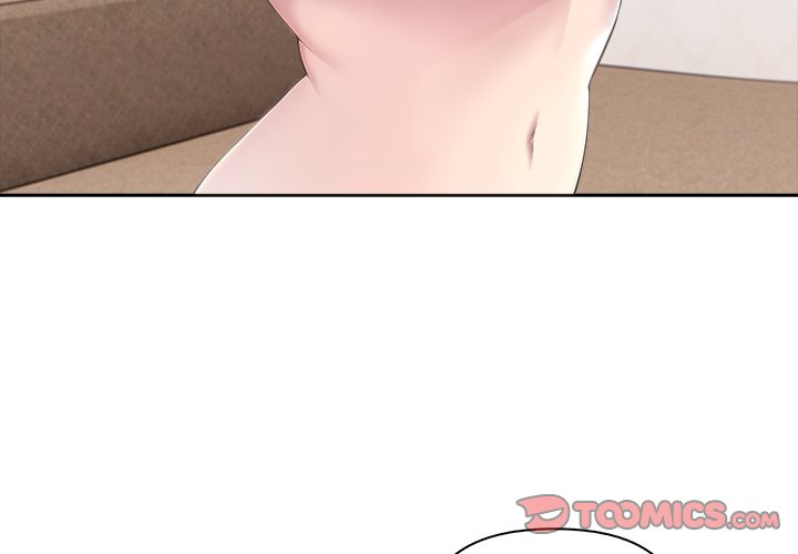 Matrimoney Game Chapter 39 - Page 3