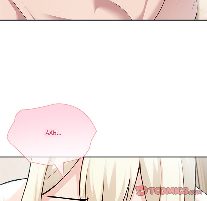 Matrimoney Game Chapter 39 - Page 45