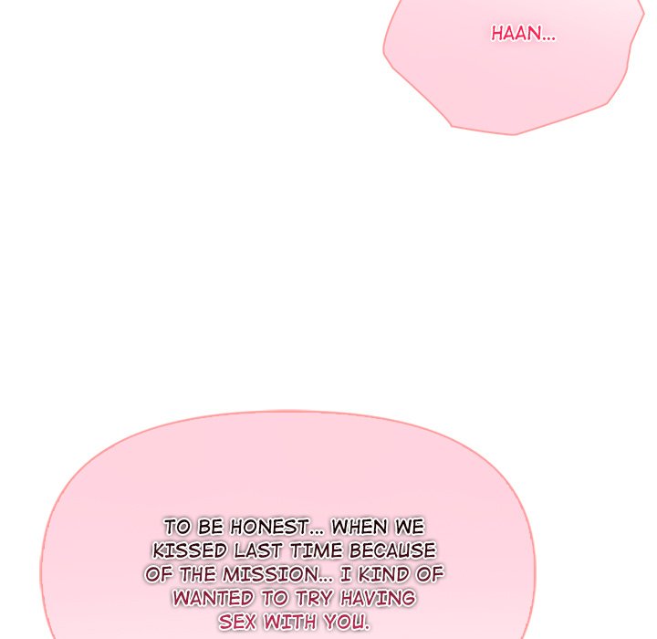 Matrimoney Game Chapter 39 - Page 49