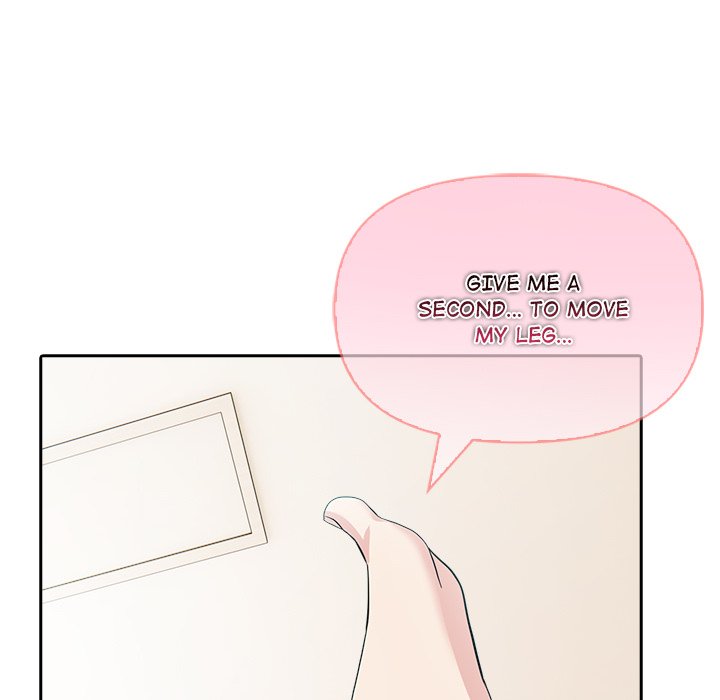 Matrimoney Game Chapter 39 - Page 52