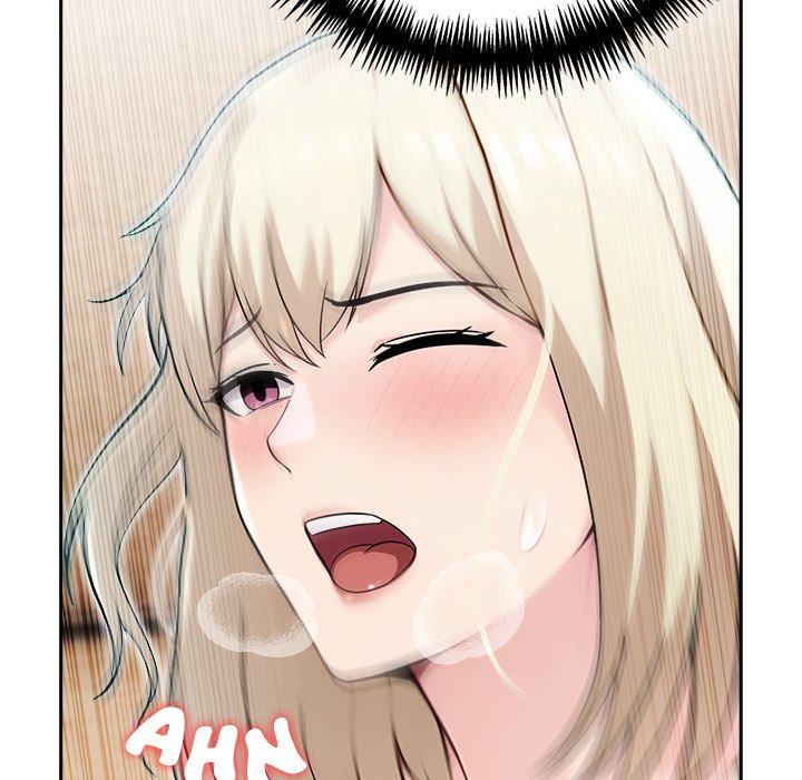 Matrimoney Game Chapter 39 - Page 64