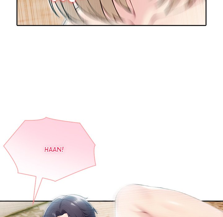Matrimoney Game Chapter 39 - Page 65