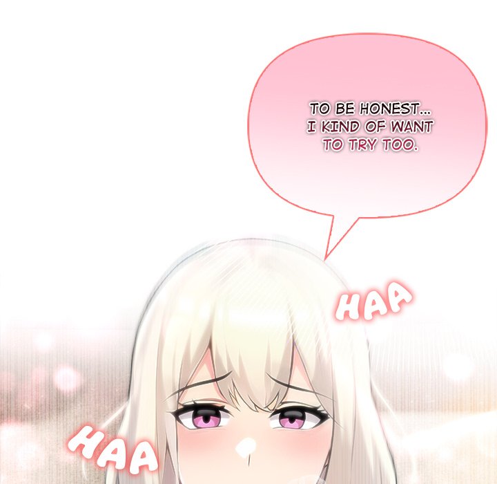 Matrimoney Game Chapter 39 - Page 80