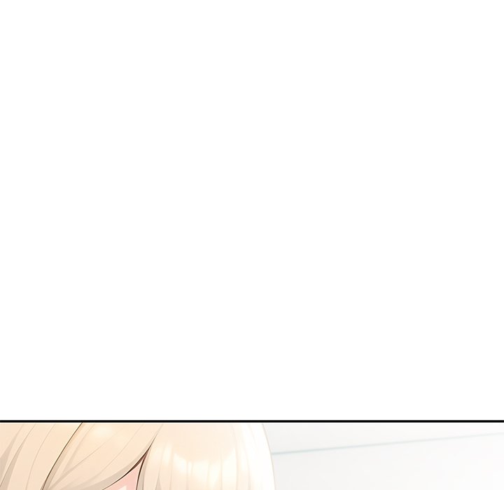 Matrimoney Game Chapter 39 - Page 91