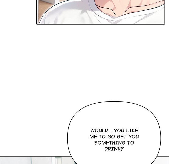 Matrimoney Game Chapter 39 - Page 95