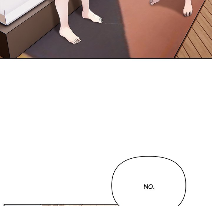 Matrimoney Game Chapter 39 - Page 97