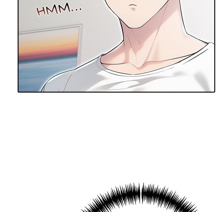 Matrimoney Game Chapter 39 - Page 100