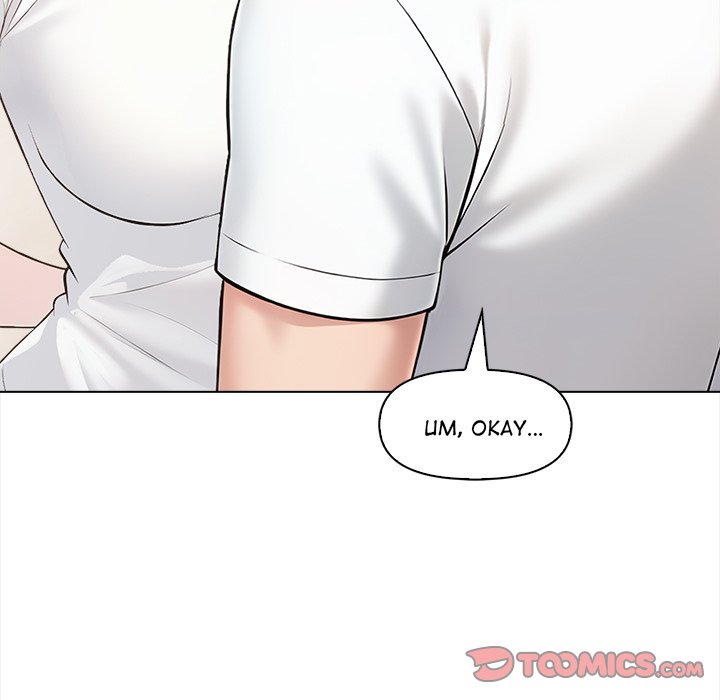 Matrimoney Game Chapter 4 - Page 102