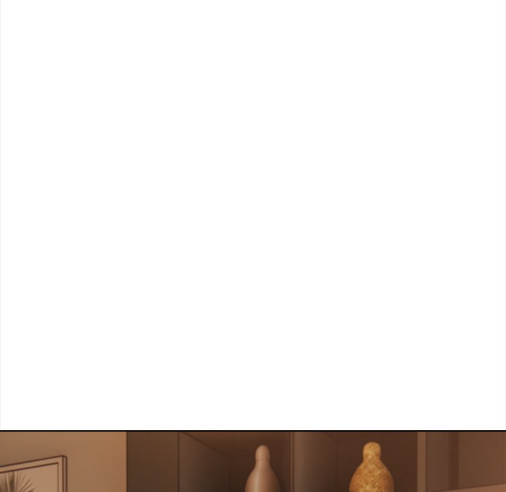 Matrimoney Game Chapter 4 - Page 118