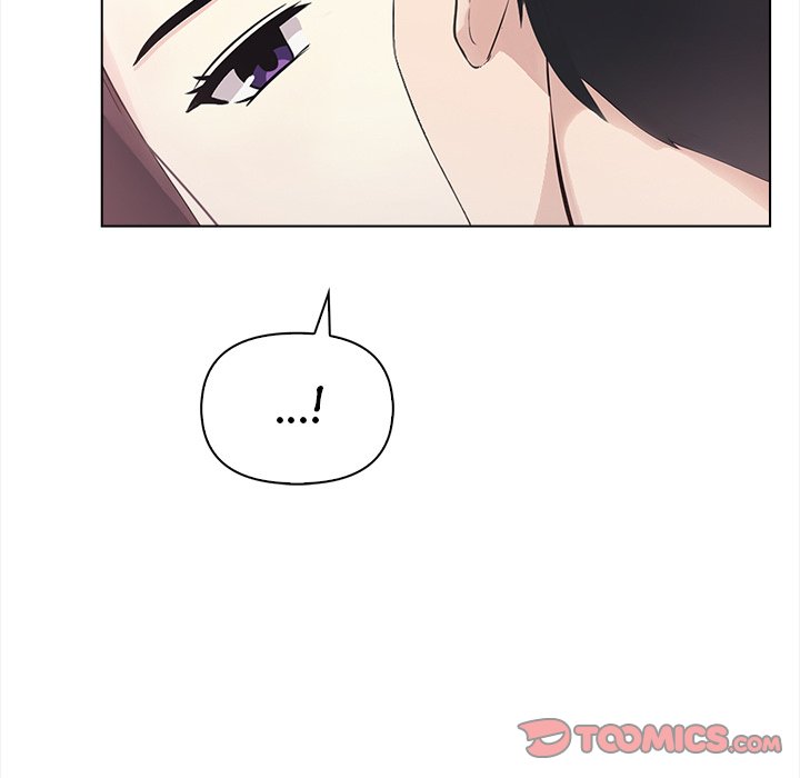 Matrimoney Game Chapter 4 - Page 138